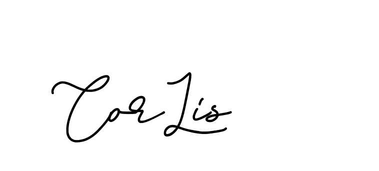 The best way (Edellyndemo-w1x78) to make a short signature is to pick only two or three words in your name. The name Ceard include a total of six letters. For converting this name. Ceard signature style 2 images and pictures png