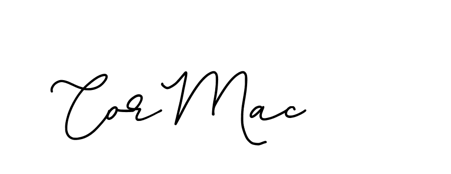 The best way (Edellyndemo-w1x78) to make a short signature is to pick only two or three words in your name. The name Ceard include a total of six letters. For converting this name. Ceard signature style 2 images and pictures png