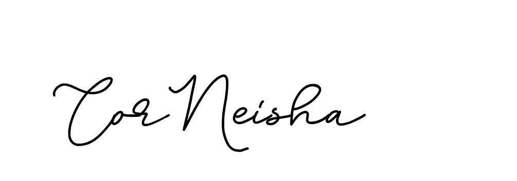 The best way (Edellyndemo-w1x78) to make a short signature is to pick only two or three words in your name. The name Ceard include a total of six letters. For converting this name. Ceard signature style 2 images and pictures png