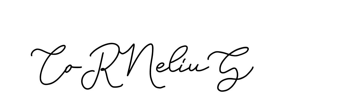 The best way (Edellyndemo-w1x78) to make a short signature is to pick only two or three words in your name. The name Ceard include a total of six letters. For converting this name. Ceard signature style 2 images and pictures png