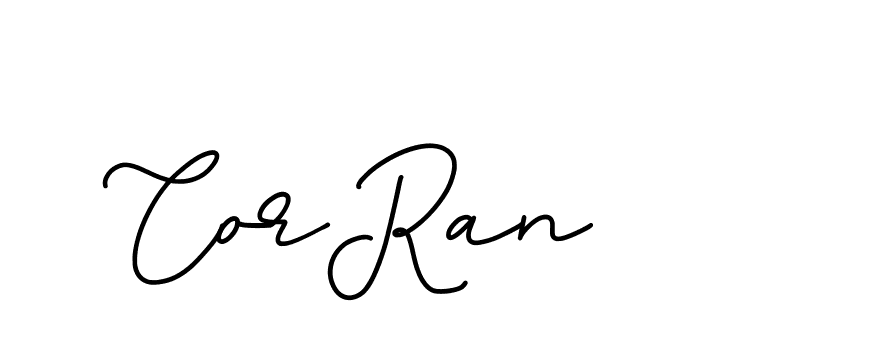 The best way (Edellyndemo-w1x78) to make a short signature is to pick only two or three words in your name. The name Ceard include a total of six letters. For converting this name. Ceard signature style 2 images and pictures png