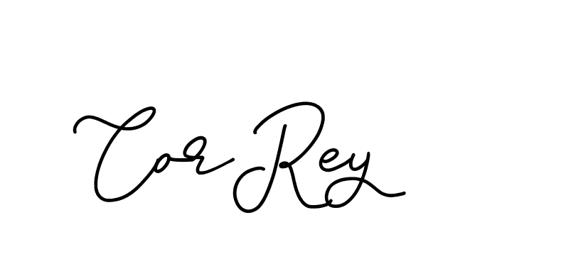 The best way (Edellyndemo-w1x78) to make a short signature is to pick only two or three words in your name. The name Ceard include a total of six letters. For converting this name. Ceard signature style 2 images and pictures png