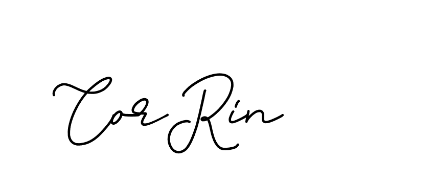 The best way (Edellyndemo-w1x78) to make a short signature is to pick only two or three words in your name. The name Ceard include a total of six letters. For converting this name. Ceard signature style 2 images and pictures png