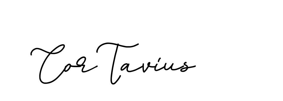 The best way (Edellyndemo-w1x78) to make a short signature is to pick only two or three words in your name. The name Ceard include a total of six letters. For converting this name. Ceard signature style 2 images and pictures png