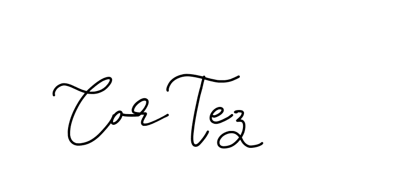 The best way (Edellyndemo-w1x78) to make a short signature is to pick only two or three words in your name. The name Ceard include a total of six letters. For converting this name. Ceard signature style 2 images and pictures png