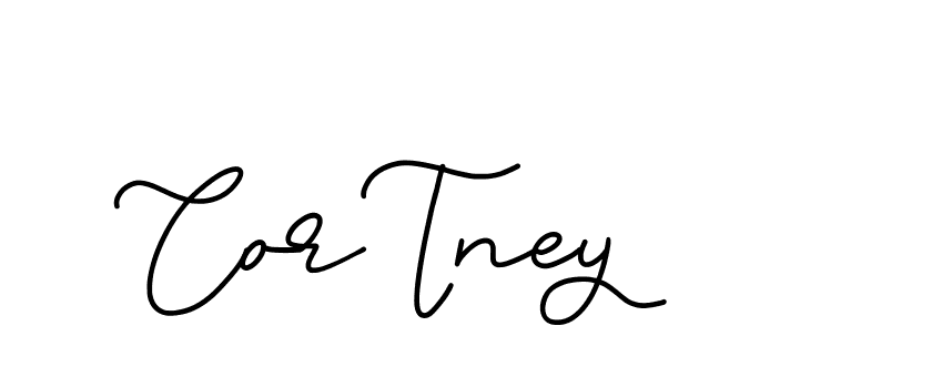 The best way (Edellyndemo-w1x78) to make a short signature is to pick only two or three words in your name. The name Ceard include a total of six letters. For converting this name. Ceard signature style 2 images and pictures png