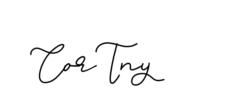 The best way (Edellyndemo-w1x78) to make a short signature is to pick only two or three words in your name. The name Ceard include a total of six letters. For converting this name. Ceard signature style 2 images and pictures png