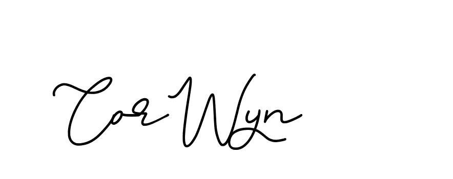 The best way (Edellyndemo-w1x78) to make a short signature is to pick only two or three words in your name. The name Ceard include a total of six letters. For converting this name. Ceard signature style 2 images and pictures png