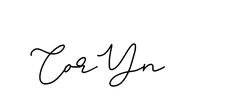 The best way (Edellyndemo-w1x78) to make a short signature is to pick only two or three words in your name. The name Ceard include a total of six letters. For converting this name. Ceard signature style 2 images and pictures png