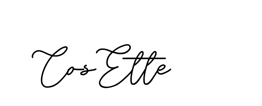 The best way (Edellyndemo-w1x78) to make a short signature is to pick only two or three words in your name. The name Ceard include a total of six letters. For converting this name. Ceard signature style 2 images and pictures png