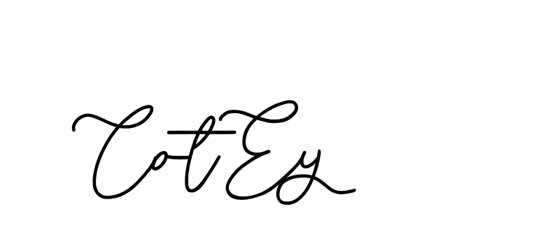 The best way (Edellyndemo-w1x78) to make a short signature is to pick only two or three words in your name. The name Ceard include a total of six letters. For converting this name. Ceard signature style 2 images and pictures png