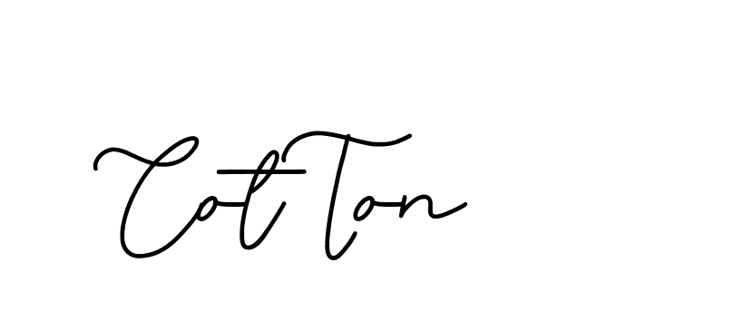 The best way (Edellyndemo-w1x78) to make a short signature is to pick only two or three words in your name. The name Ceard include a total of six letters. For converting this name. Ceard signature style 2 images and pictures png