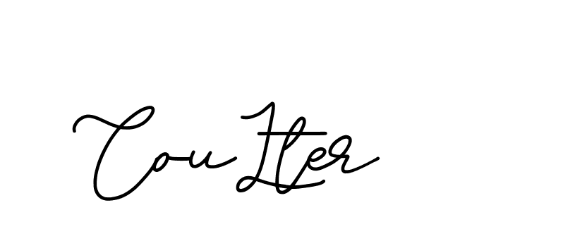 The best way (Edellyndemo-w1x78) to make a short signature is to pick only two or three words in your name. The name Ceard include a total of six letters. For converting this name. Ceard signature style 2 images and pictures png