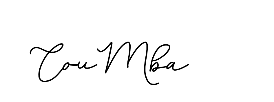 The best way (Edellyndemo-w1x78) to make a short signature is to pick only two or three words in your name. The name Ceard include a total of six letters. For converting this name. Ceard signature style 2 images and pictures png