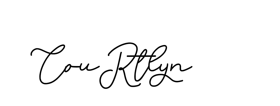 The best way (Edellyndemo-w1x78) to make a short signature is to pick only two or three words in your name. The name Ceard include a total of six letters. For converting this name. Ceard signature style 2 images and pictures png