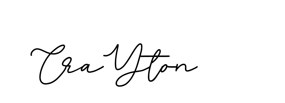 The best way (Edellyndemo-w1x78) to make a short signature is to pick only two or three words in your name. The name Ceard include a total of six letters. For converting this name. Ceard signature style 2 images and pictures png