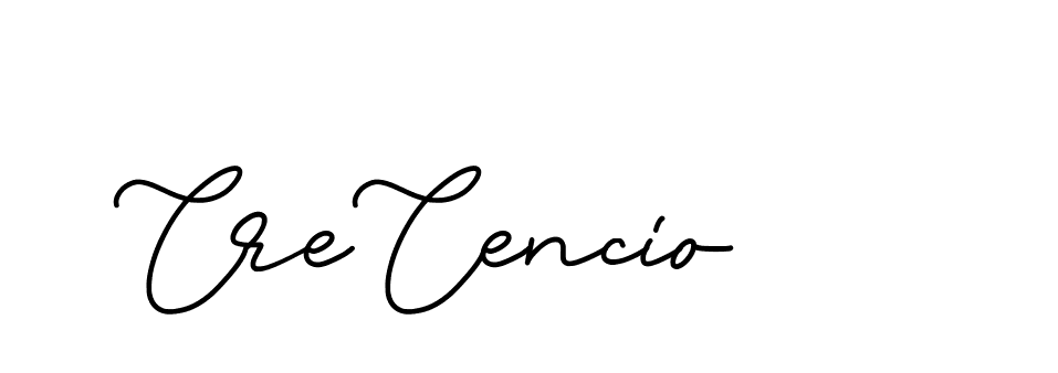 The best way (Edellyndemo-w1x78) to make a short signature is to pick only two or three words in your name. The name Ceard include a total of six letters. For converting this name. Ceard signature style 2 images and pictures png