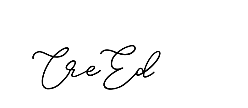 The best way (Edellyndemo-w1x78) to make a short signature is to pick only two or three words in your name. The name Ceard include a total of six letters. For converting this name. Ceard signature style 2 images and pictures png