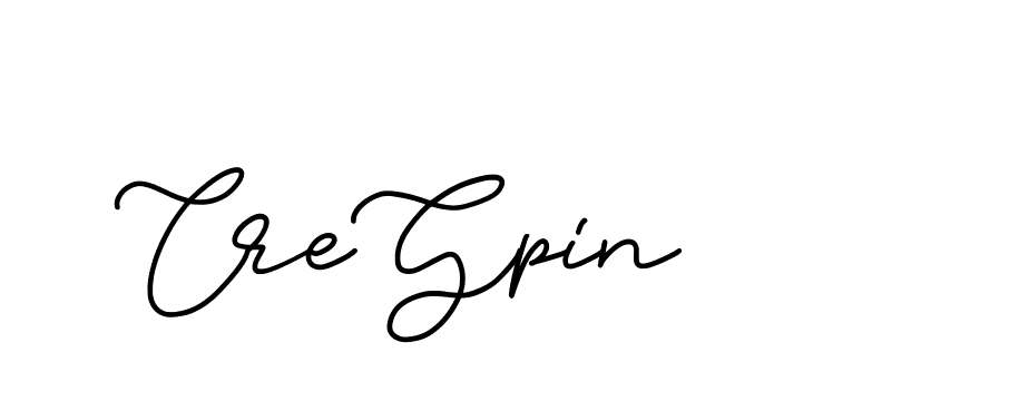 The best way (Edellyndemo-w1x78) to make a short signature is to pick only two or three words in your name. The name Ceard include a total of six letters. For converting this name. Ceard signature style 2 images and pictures png