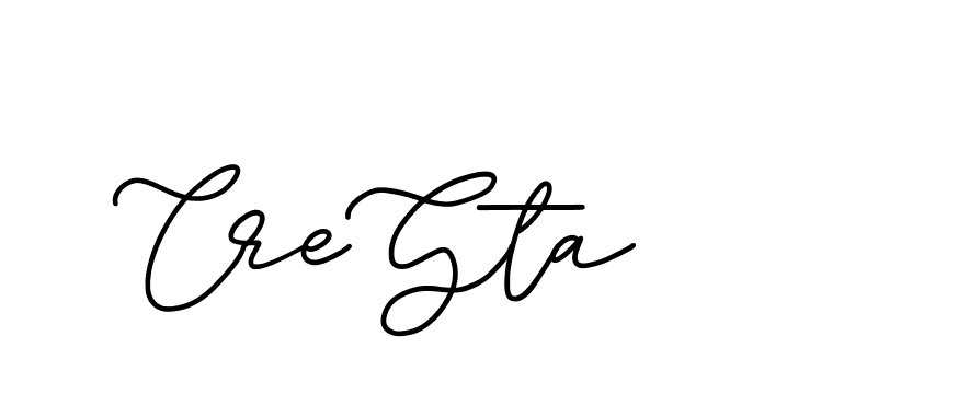 The best way (Edellyndemo-w1x78) to make a short signature is to pick only two or three words in your name. The name Ceard include a total of six letters. For converting this name. Ceard signature style 2 images and pictures png