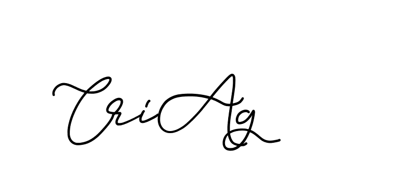 The best way (Edellyndemo-w1x78) to make a short signature is to pick only two or three words in your name. The name Ceard include a total of six letters. For converting this name. Ceard signature style 2 images and pictures png