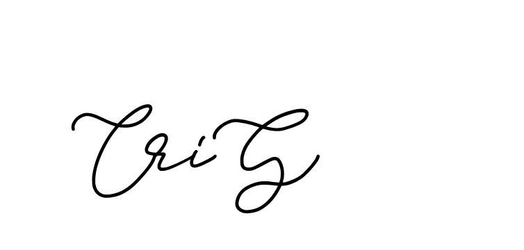 The best way (Edellyndemo-w1x78) to make a short signature is to pick only two or three words in your name. The name Ceard include a total of six letters. For converting this name. Ceard signature style 2 images and pictures png