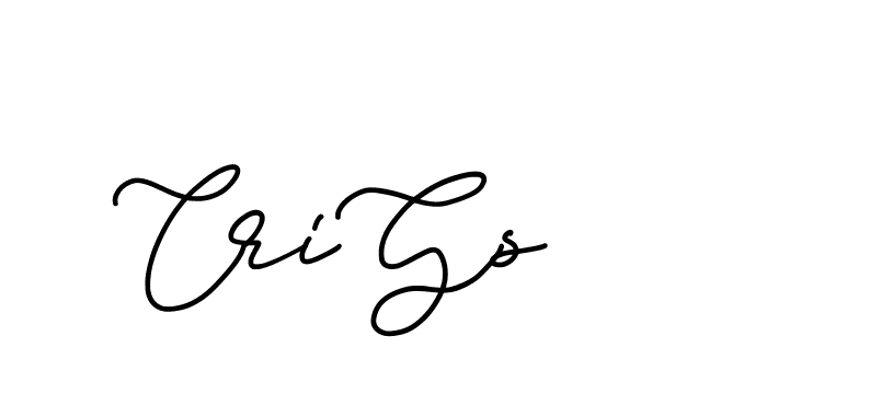 The best way (Edellyndemo-w1x78) to make a short signature is to pick only two or three words in your name. The name Ceard include a total of six letters. For converting this name. Ceard signature style 2 images and pictures png