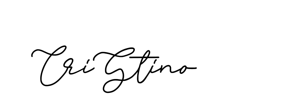 The best way (Edellyndemo-w1x78) to make a short signature is to pick only two or three words in your name. The name Ceard include a total of six letters. For converting this name. Ceard signature style 2 images and pictures png