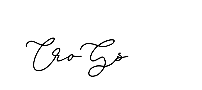 The best way (Edellyndemo-w1x78) to make a short signature is to pick only two or three words in your name. The name Ceard include a total of six letters. For converting this name. Ceard signature style 2 images and pictures png