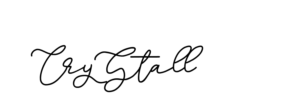 The best way (Edellyndemo-w1x78) to make a short signature is to pick only two or three words in your name. The name Ceard include a total of six letters. For converting this name. Ceard signature style 2 images and pictures png