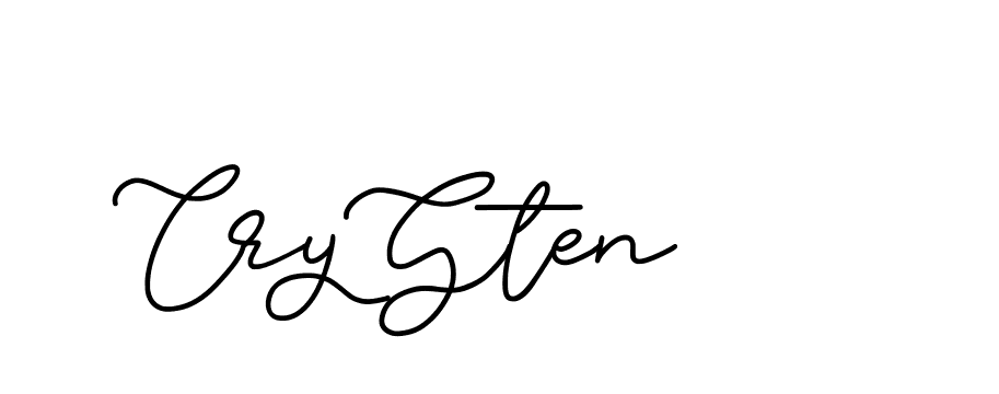 The best way (Edellyndemo-w1x78) to make a short signature is to pick only two or three words in your name. The name Ceard include a total of six letters. For converting this name. Ceard signature style 2 images and pictures png