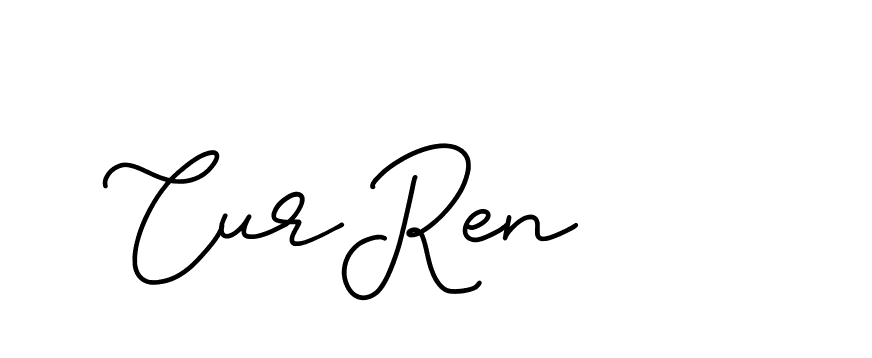 The best way (Edellyndemo-w1x78) to make a short signature is to pick only two or three words in your name. The name Ceard include a total of six letters. For converting this name. Ceard signature style 2 images and pictures png