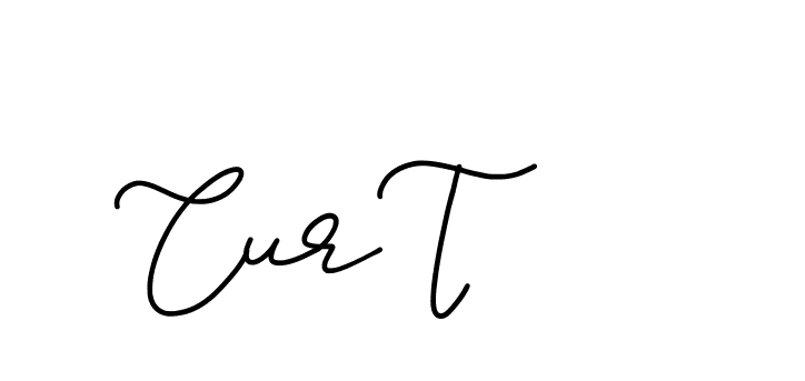 The best way (Edellyndemo-w1x78) to make a short signature is to pick only two or three words in your name. The name Ceard include a total of six letters. For converting this name. Ceard signature style 2 images and pictures png