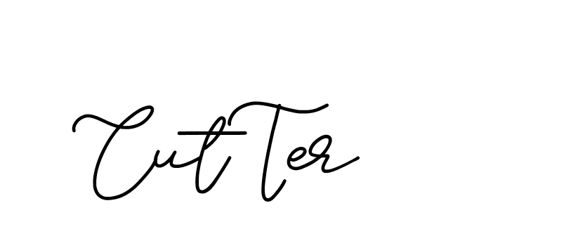 The best way (Edellyndemo-w1x78) to make a short signature is to pick only two or three words in your name. The name Ceard include a total of six letters. For converting this name. Ceard signature style 2 images and pictures png