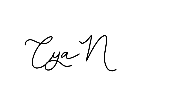 The best way (Edellyndemo-w1x78) to make a short signature is to pick only two or three words in your name. The name Ceard include a total of six letters. For converting this name. Ceard signature style 2 images and pictures png