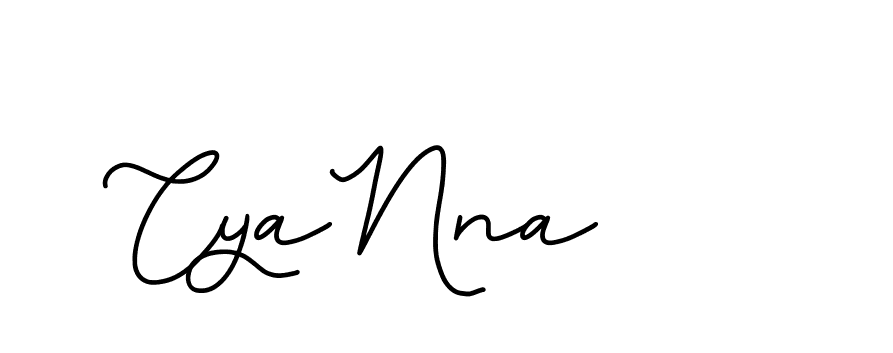 The best way (Edellyndemo-w1x78) to make a short signature is to pick only two or three words in your name. The name Ceard include a total of six letters. For converting this name. Ceard signature style 2 images and pictures png