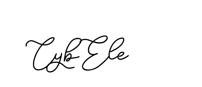 The best way (Edellyndemo-w1x78) to make a short signature is to pick only two or three words in your name. The name Ceard include a total of six letters. For converting this name. Ceard signature style 2 images and pictures png