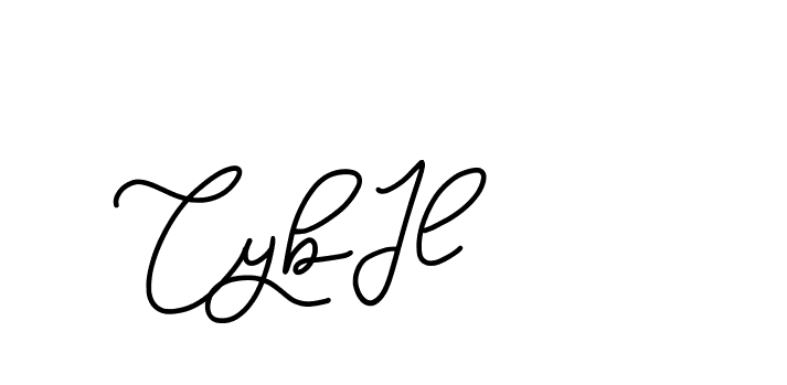 The best way (Edellyndemo-w1x78) to make a short signature is to pick only two or three words in your name. The name Ceard include a total of six letters. For converting this name. Ceard signature style 2 images and pictures png