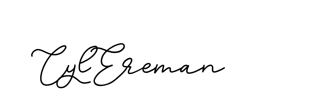 The best way (Edellyndemo-w1x78) to make a short signature is to pick only two or three words in your name. The name Ceard include a total of six letters. For converting this name. Ceard signature style 2 images and pictures png