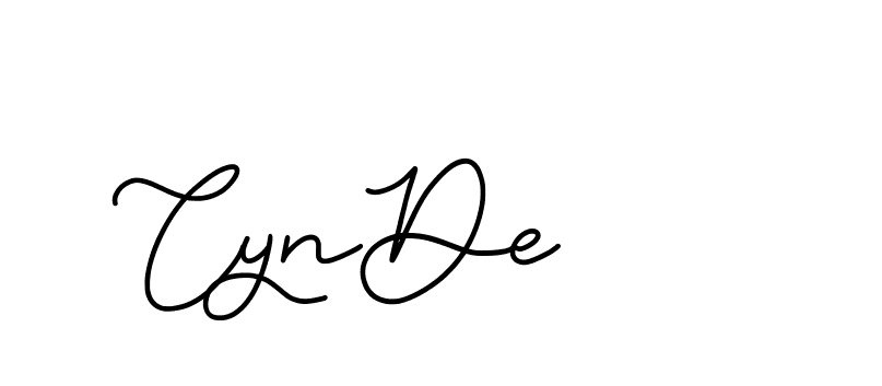 The best way (Edellyndemo-w1x78) to make a short signature is to pick only two or three words in your name. The name Ceard include a total of six letters. For converting this name. Ceard signature style 2 images and pictures png