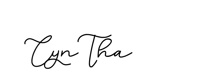 The best way (Edellyndemo-w1x78) to make a short signature is to pick only two or three words in your name. The name Ceard include a total of six letters. For converting this name. Ceard signature style 2 images and pictures png