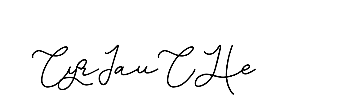 The best way (Edellyndemo-w1x78) to make a short signature is to pick only two or three words in your name. The name Ceard include a total of six letters. For converting this name. Ceard signature style 2 images and pictures png