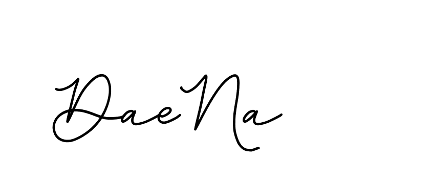 The best way (Edellyndemo-w1x78) to make a short signature is to pick only two or three words in your name. The name Ceard include a total of six letters. For converting this name. Ceard signature style 2 images and pictures png