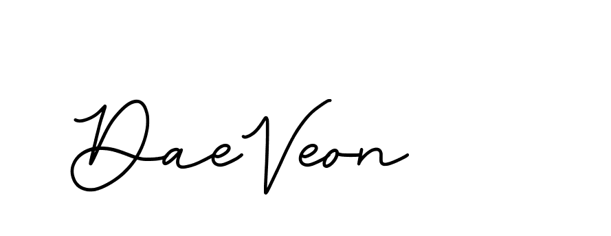 The best way (Edellyndemo-w1x78) to make a short signature is to pick only two or three words in your name. The name Ceard include a total of six letters. For converting this name. Ceard signature style 2 images and pictures png