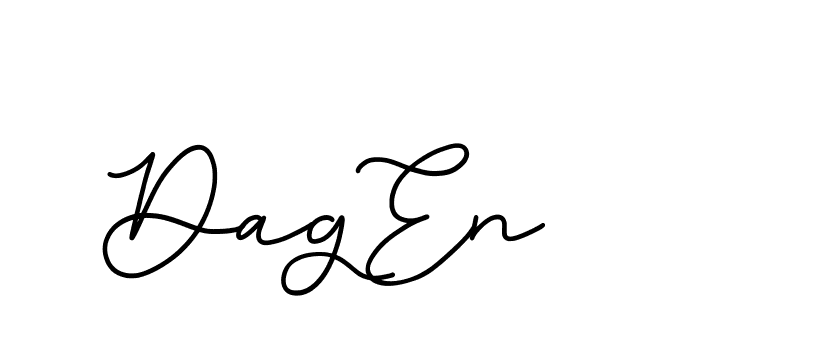 The best way (Edellyndemo-w1x78) to make a short signature is to pick only two or three words in your name. The name Ceard include a total of six letters. For converting this name. Ceard signature style 2 images and pictures png