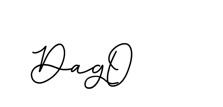 The best way (Edellyndemo-w1x78) to make a short signature is to pick only two or three words in your name. The name Ceard include a total of six letters. For converting this name. Ceard signature style 2 images and pictures png