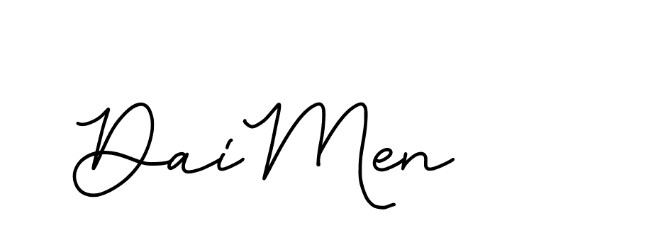 The best way (Edellyndemo-w1x78) to make a short signature is to pick only two or three words in your name. The name Ceard include a total of six letters. For converting this name. Ceard signature style 2 images and pictures png