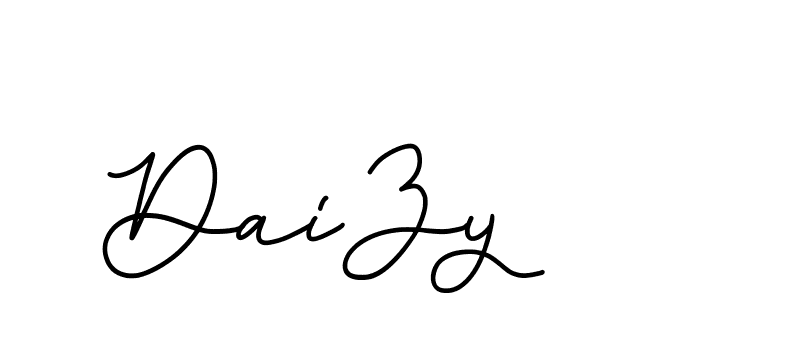 The best way (Edellyndemo-w1x78) to make a short signature is to pick only two or three words in your name. The name Ceard include a total of six letters. For converting this name. Ceard signature style 2 images and pictures png