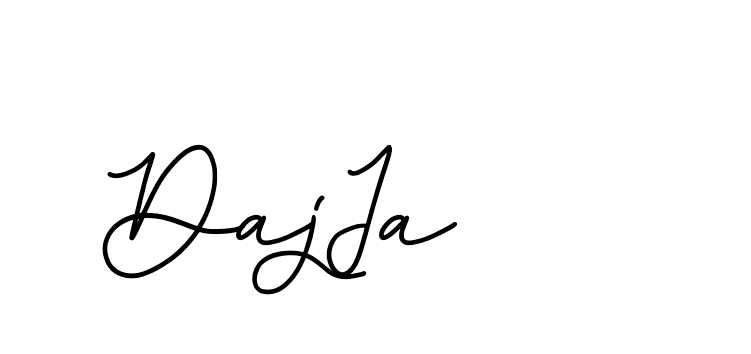The best way (Edellyndemo-w1x78) to make a short signature is to pick only two or three words in your name. The name Ceard include a total of six letters. For converting this name. Ceard signature style 2 images and pictures png