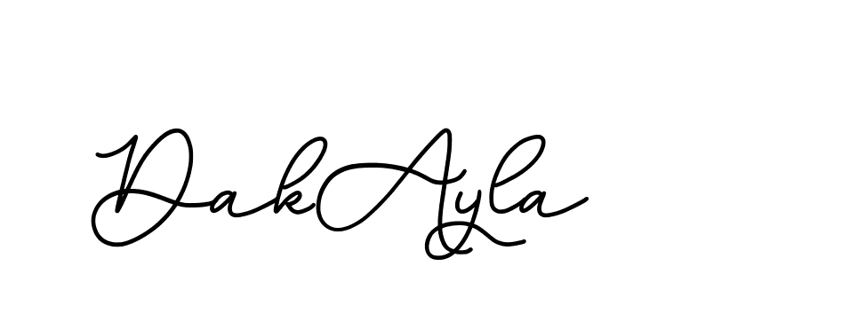 The best way (Edellyndemo-w1x78) to make a short signature is to pick only two or three words in your name. The name Ceard include a total of six letters. For converting this name. Ceard signature style 2 images and pictures png